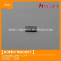 magnet motor strong magnet rare earth magnet